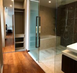 Greenwood Mews (D11), Terrace #321679661